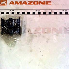 Klemmhaelftenpaar 3015 Zkp-3-G-25/25-Pa Amazone KE323