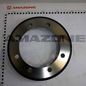 Bremstrommel Amazone LB085