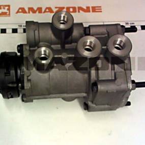 Anh.-Steuerventil Amazone LB108
