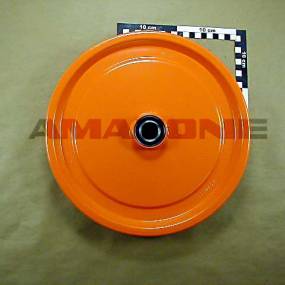 Scheibenrad Amazone LC031
