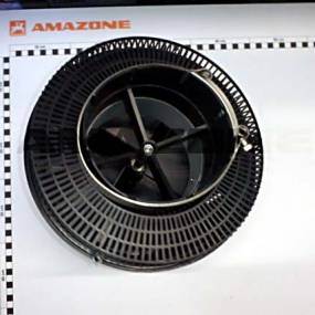 Luftfilter Amazone LF240