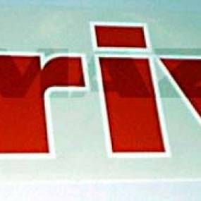 Folie Drive Amazone MF207