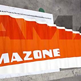 Folie Flaeche Zg-Ts Behaelter links Amazone MF777