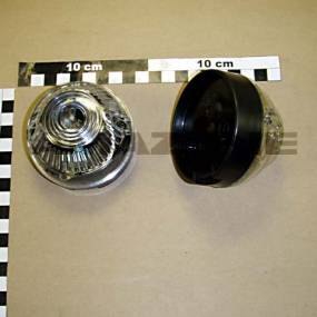 Positionsleuchte Amazone NA044