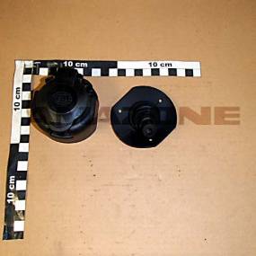 Steckdose 13-Pol. Amazone NF086