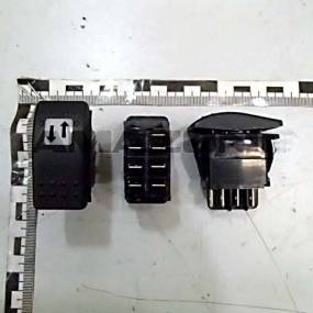 Schalter Amazone NG047