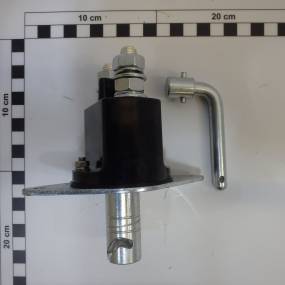 Schalter 12 V 250 A M10 Amazone NG084