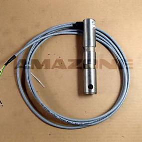 Wiegebolzen 1,5 T Amazone NH096