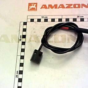Sensor M. Reedkontakt M. Kabel 1 M Amazone NH152