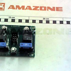 Powermanagement Amazone NK024