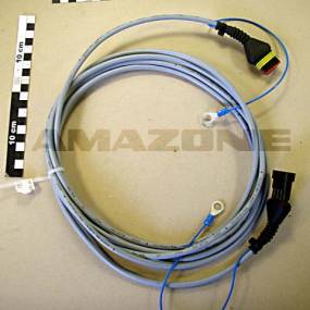 Kabelbaum Fronttankverlängerung Ed Amascan+ Ed-Control Amazone NL101