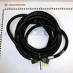 Kabelbaum Profihopper Ph05 Mot (Nl300)  Amazone NL300