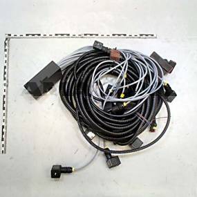 Kabelbaum F. Armatur Ug (Nl322) Amazone