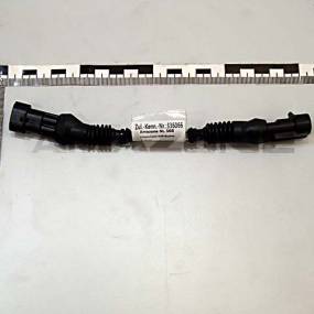 Adapterkabel 2-Pol. (Nl568) Amazone