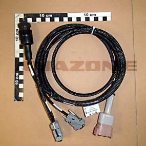 Kabelbaum F. Pantera Amatron Amazone NL627