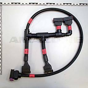 Anschlusskabel F. Amaswitch Amazone NL870