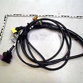 Kabelbaum F. Erweiterung 2 Ux01 Isobus Amazone NL920