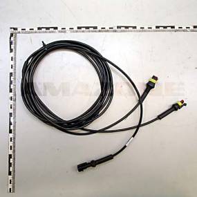 Y-Kabel F. Arbeitsbeleuchtung Amazone NL937