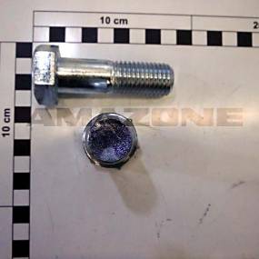 Sechskantschraube 20×65 10.9 (Vn523824) Amazone