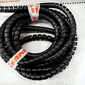 Scheuerschutzwendel 40-55Mm Amazone VN843525