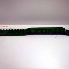 Stuetzstrebe Amazone VNC3903601
