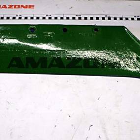 Wechselspitzenschar 40M Li. F. Wxh 400 (Vnlk200122A) Amazone