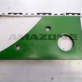 Anlagenspitze Re. F. Un 400 / Un 430 (Vnpr913003) Amazone