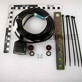 Sensor Hubwerk Mx Amazone Y004102008