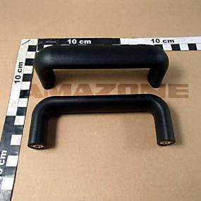 Kunststoffgriff Amazone Y006043662