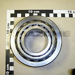 Kegelrollenlager Din 720 32310 Amazone Y0264065000