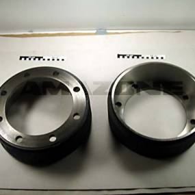 Bremstrommel (Y0310518040) Amazone Y0310518040