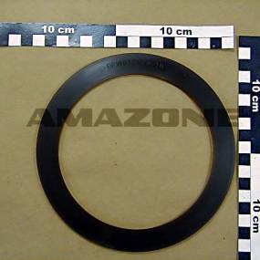 Ring Aussen Amazone Y0331098210