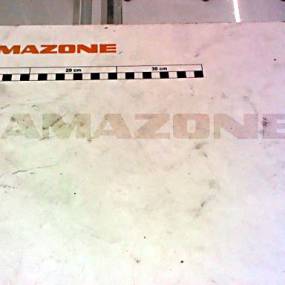 Winkelverschraubung M8X1K Amazone Y04012200506