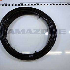 Polyrohr 6X1,5 Amazone Y100120100