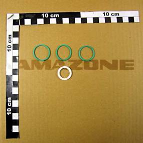 Dichtsatz Fuer Y17260121 Amazone Y17260141