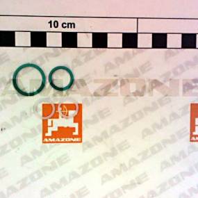 Dichtsatz Fuer Y17260126 Amazone Y17260144