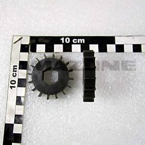 Särad 17 B Fein (Y201270) Amazone