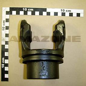 Innengabel F. Innenrohr Sft-S8 Amazone Y204S86854