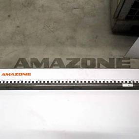 Profilrohr Aussen Amazone Y237B00307