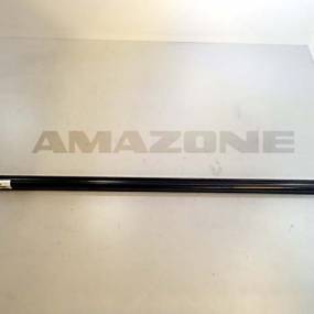 Profilrohr Innen Amazone Y2454L0980