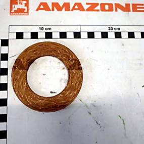 Reibscheibe 95X55X4 Amazone Y247001303R