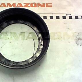 Schutztrichter Sft/Sh Amazone Y2540M0021