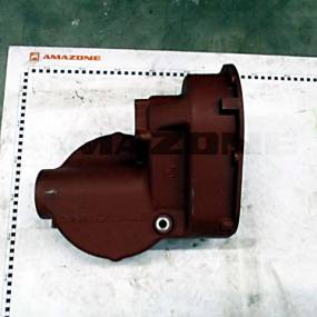 Gehaeuse F. 5136 Amazone -G25 Y290904100