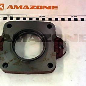 Flansch Amazone Y3036141000K