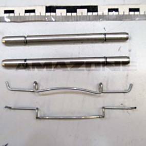 Zubehoersatz Amazone Y34836124