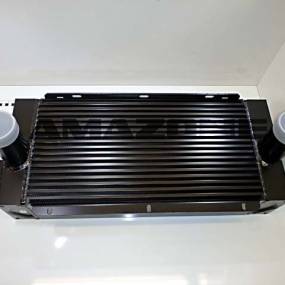 Kuehlelement Llk Amazone Y3517827