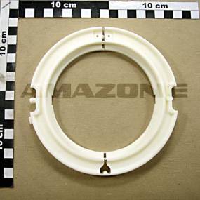 Gleitring Amazone Y365716