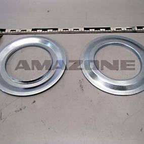 Nilosring Amazone Y5511201