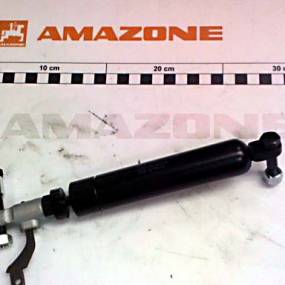 Gasfeder Amazone Y5585780