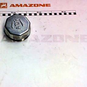 Adr-Achskappe Amazone Y56209001